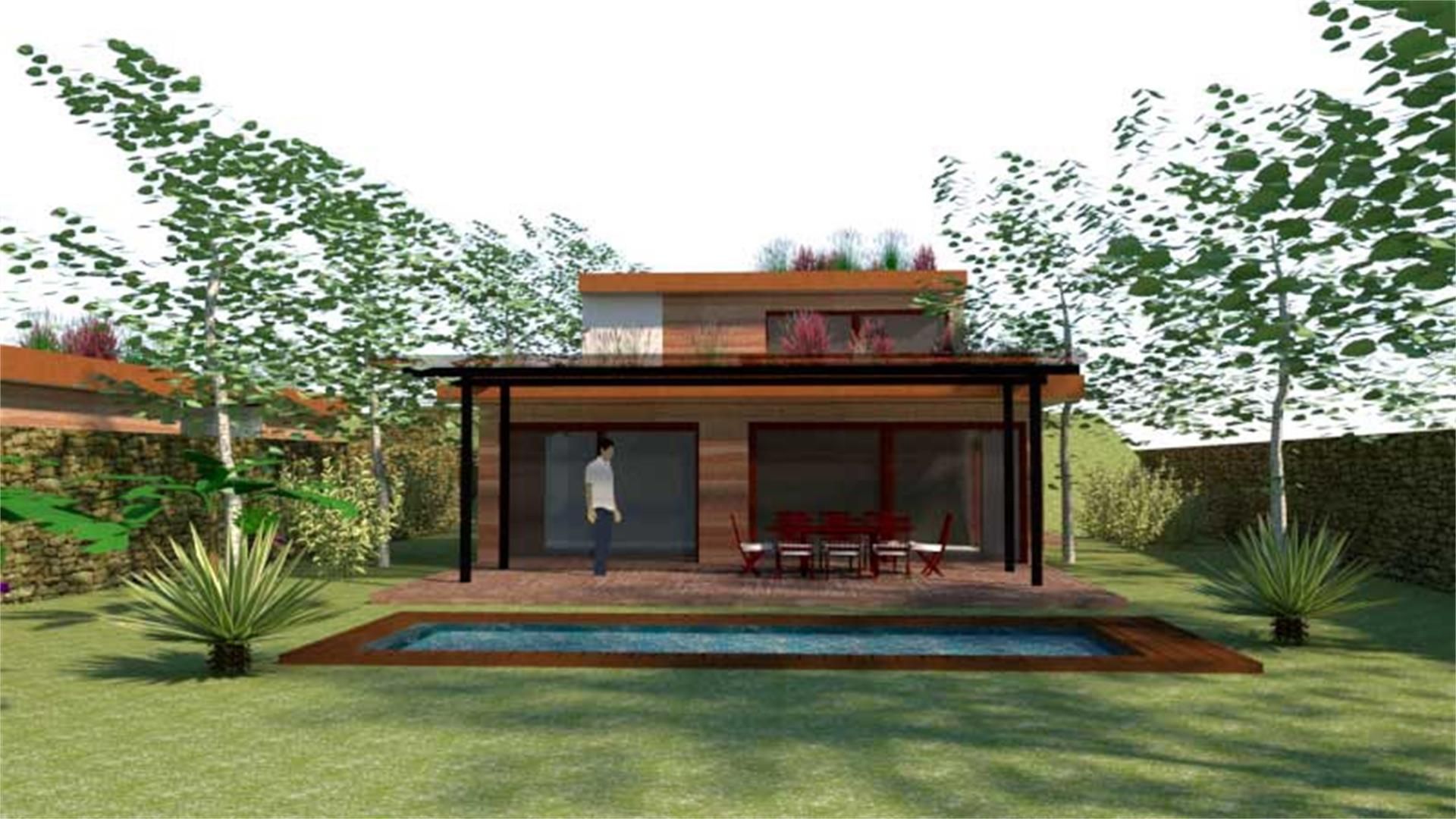House or chalet for sale in Jafre