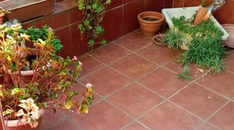 Foto 2 de Casa adosada en venda a Calle Olivares, Candeleda, Ávila