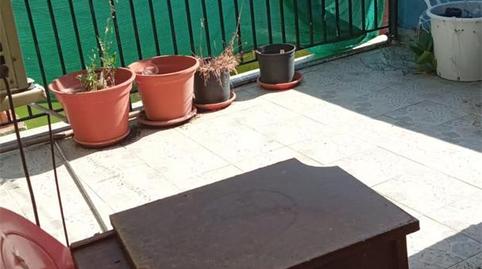 Foto 3 de Casa adosada en venda a Calle Olivares, Candeleda, Ávila