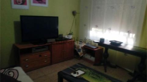 Foto 5 de Casa adosada en venda a Calle Olivares, Candeleda, Ávila