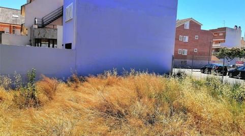 Urbanitzable en venda a Calle de Les Parretes, 2a, Doctor Palos - Alto Palancia, Valencia - imatge 3 Foto 3 de Urbanitzable en venda a Calle de Les Parretes, 2a, Doctor Palos - Alto Palancia, Valencia