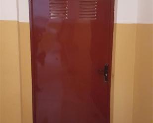 Box room to rent in Málaga Capital