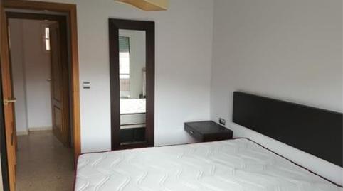 Foto 2 de Àtic en venda a Avenida Lisboa, Muelle, Ceuta