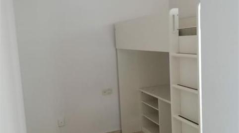 Foto 3 de Àtic en venda a Avenida Lisboa, Muelle, Ceuta