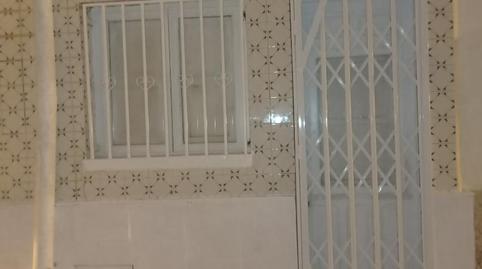 Foto 3 de Planta baja en venta en Calle la Estrella, 1, Los Nietos, Murcia