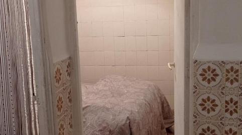 Foto 4 de Planta baja en venta en Calle la Estrella, 1, Los Nietos, Murcia