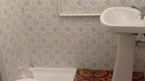 Foto 5 de Planta baja en venta en Calle la Estrella, 1, Los Nietos, Murcia