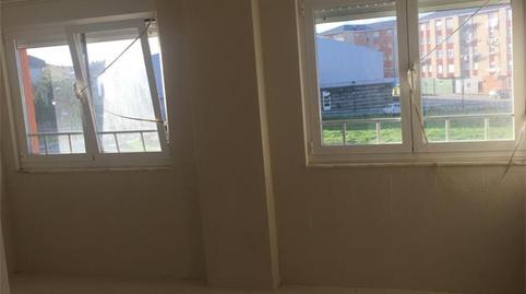 Photo 2 of Flat for sale in Calle de Los Hermanos Pérez Casariego, Tapia de Casariego, Asturias