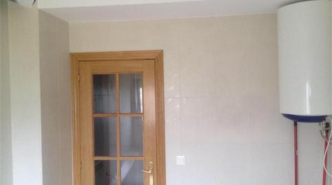 Photo 4 of Flat for sale in Calle de Los Hermanos Pérez Casariego, Tapia de Casariego, Asturias