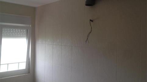 Photo 5 of Flat for sale in Calle de Los Hermanos Pérez Casariego, Tapia de Casariego, Asturias