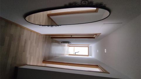 Photo 5 of Flat for sale in Calle Cid Campeador, San Leonardo de Yagüe, Soria