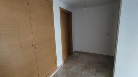 Photo 4 of Flat for sale in Calle Cid Campeador, San Leonardo de Yagüe, Soria