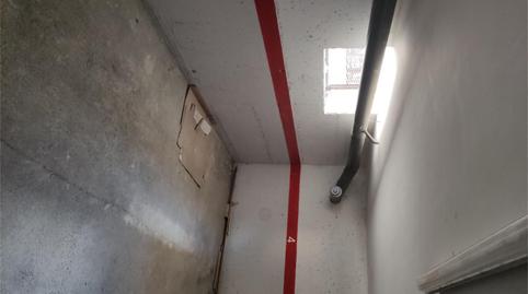 Photo 2 of Flat for sale in Calle Cid Campeador, San Leonardo de Yagüe, Soria