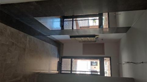 Photo 3 of Flat for sale in Calle Cid Campeador, San Leonardo de Yagüe, Soria