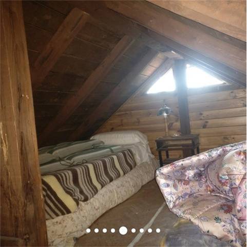 Finca rústica en Venta en Calle Barrio Nuevo en Villanueva del Conde