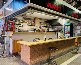 Premises for sale in L'Hospitalet de Llobregat  with Heating