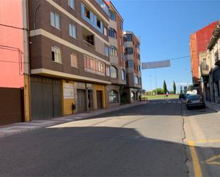 Abstellraum miete in Calle Odón Alonso, 31, La Bañeza