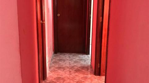 Photo 5 of Flat for sale in Calle Velázquez, Quintana de la Serena, Badajoz