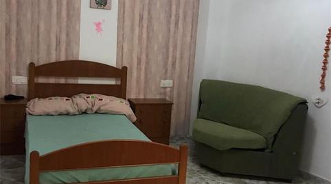 Photo 4 of Flat for sale in Calle Velázquez, Quintana de la Serena, Badajoz