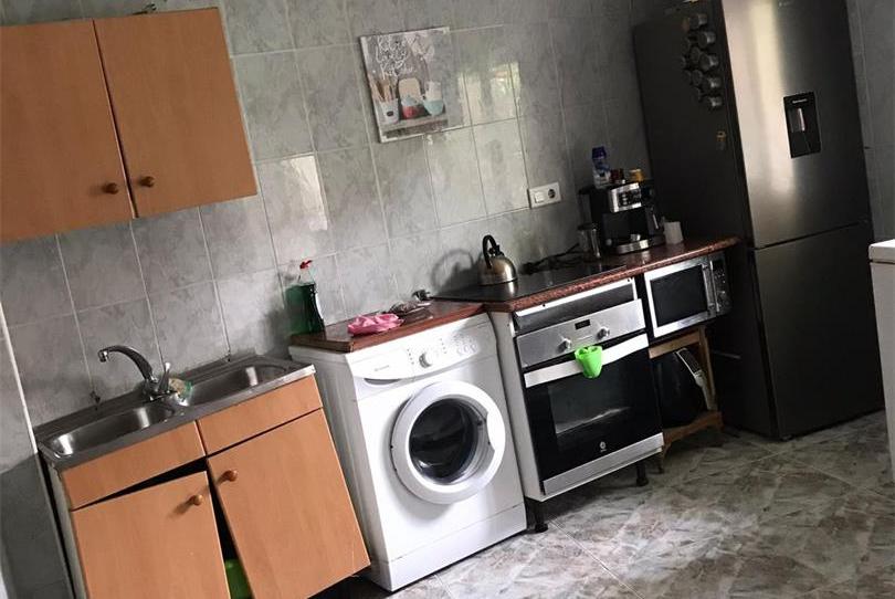 Photo 1 of Flat for sale in Calle Velázquez, Quintana de la Serena, Badajoz