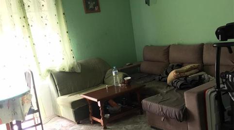 Photo 2 of Flat for sale in Calle Velázquez, Quintana de la Serena, Badajoz