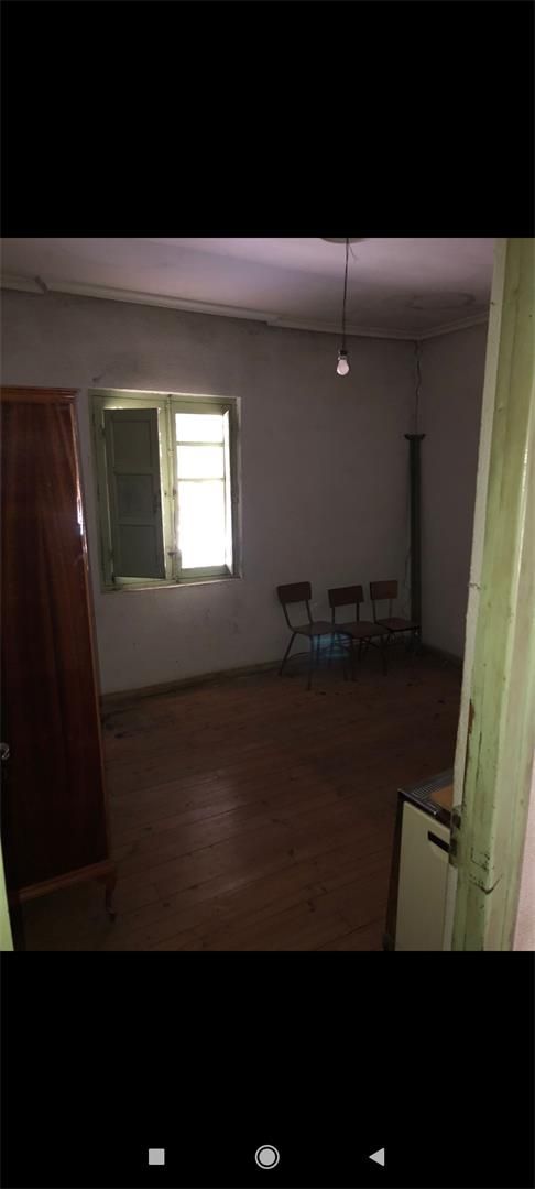 Casa adosada en venda en León Capital  amb Jardí privat, Terrassa i Balcó