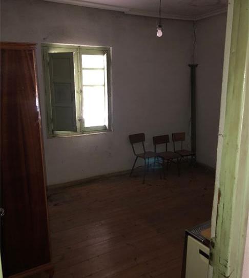 Foto 1 de Casa adosada en venda a Calle Cirujano Rodríguez, Puente Castro, León