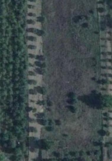 Casa o xalet en venda a Les Borges Blanques, Lleida - imatge 1 Foto 1 de Casa o xalet en venda a Les Borges Blanques, Lleida