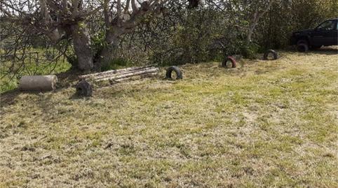 Casa o xalet en venda a Les Borges Blanques, Lleida - imatge 4 Foto 4 de Casa o xalet en venda a Les Borges Blanques, Lleida