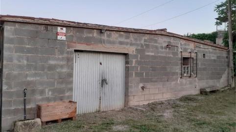 Casa o xalet en venda a Les Borges Blanques, Lleida - imatge 5 Foto 5 de Casa o xalet en venda a Les Borges Blanques, Lleida