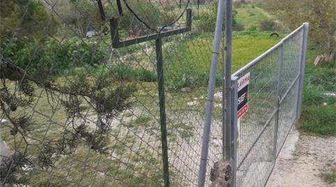 Casa o xalet en venda a Les Borges Blanques, Lleida - imatge 2 Foto 2 de Casa o xalet en venda a Les Borges Blanques, Lleida