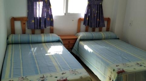 Apartamento en venta en Calle Alicante, 23, Formentera del Segura, Alicante - imagen 5 Foto 5 de Apartamento en venta en Calle Alicante, 23, Formentera del Segura, Alicante