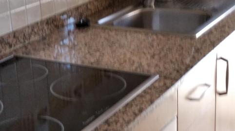 Apartamento en venta en Calle Alicante, 23, Formentera del Segura, Alicante - imagen 4 Foto 4 de Apartamento en venta en Calle Alicante, 23, Formentera del Segura, Alicante