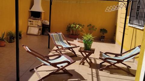 Apartamento en venta en Calle Alicante, 23, Formentera del Segura, Alicante - imagen 3 Foto 3 de Apartamento en venta en Calle Alicante, 23, Formentera del Segura, Alicante