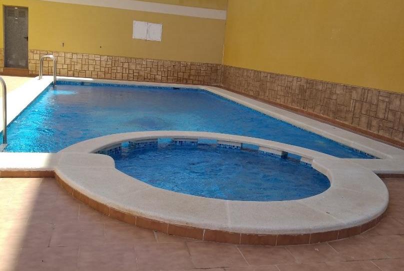 Apartamento en venta en Calle Alicante, 23, Formentera del Segura, Alicante - imagen 1 Foto 1 de Apartamento en venta en Calle Alicante, 23, Formentera del Segura, Alicante