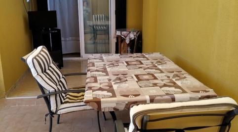 Apartamento en venta en Calle Alicante, 23, Formentera del Segura, Alicante - imagen 2 Foto 2 de Apartamento en venta en Calle Alicante, 23, Formentera del Segura, Alicante