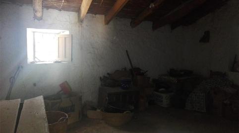 House or chalet for sale in Calle Granada, 18, Lubrín, Almería - image 5 Photo 5 of House or chalet for sale in Calle Granada, 18, Lubrín, Almería