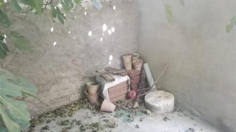 House or chalet for sale in Calle Granada, 18, Lubrín, Almería - image 2 Photo 2 of House or chalet for sale in Calle Granada, 18, Lubrín, Almería