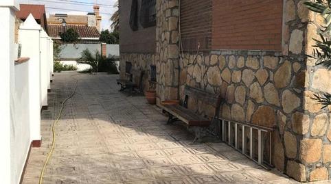 House or chalet for sale in Calle Jazmín, Griñón, Madrid - image 4 Photo 4 of House or chalet for sale in Calle Jazmín, Griñón, Madrid