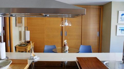 Photo 5 of Flat to rent in Avenida Playa, 2, Grau de Gandia - Venecia - Marenys de Rafalcaid, Gandia