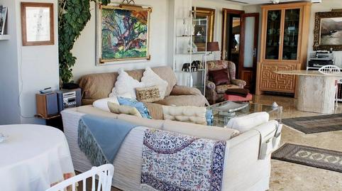 Photo 3 of Flat to rent in Avenida Playa, 2, Grau de Gandia - Venecia - Marenys de Rafalcaid, Gandia