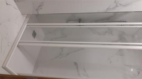 Photo 5 of Flat to rent in Avenida Salvador de Madariaga, Someso - Matogrande, A Coruña