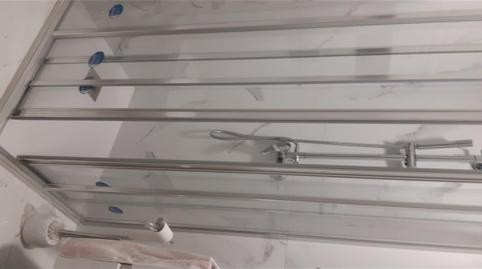 Photo 2 of Flat to rent in Avenida Salvador de Madariaga, Someso - Matogrande, A Coruña