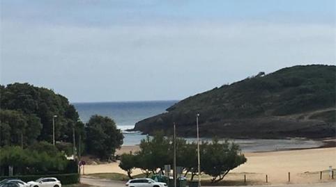 Duplex to rent in Avenida Juan Hormaechea Cazón, Arnuero, Cantabria - image 2 Photo 2 of Duplex to rent in Avenida Juan Hormaechea Cazón, Arnuero, Cantabria