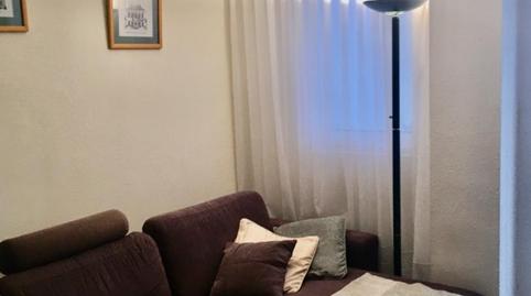 Duplex to rent in Avenida Juan Hormaechea Cazón, Arnuero, Cantabria - image 3 Photo 3 of Duplex to rent in Avenida Juan Hormaechea Cazón, Arnuero, Cantabria