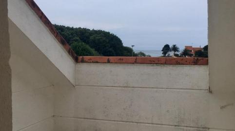 Duplex to rent in Avenida Juan Hormaechea Cazón, Arnuero, Cantabria - image 4 Photo 4 of Duplex to rent in Avenida Juan Hormaechea Cazón, Arnuero, Cantabria