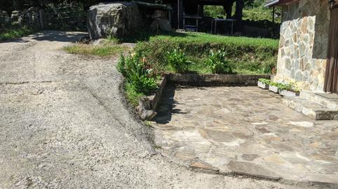 Casa o xalet en venda a Barrio Casas del Collado, San Pedro del Romeral, Cantabria - imatge 3 Foto 3 de Casa o xalet en venda a Barrio Casas del Collado, San Pedro del Romeral, Cantabria