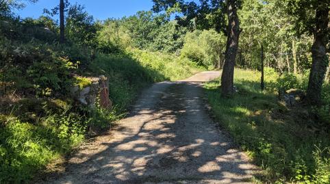 Casa o xalet en venda a Barrio Casas del Collado, San Pedro del Romeral, Cantabria - imatge 2 Foto 2 de Casa o xalet en venda a Barrio Casas del Collado, San Pedro del Romeral, Cantabria