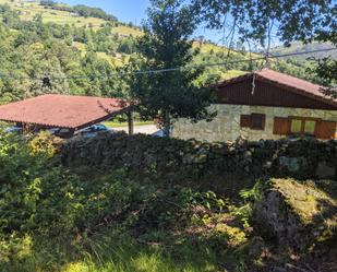 Casa o xalet en venda en San Pedro del Romeral