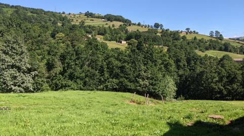 Casa o xalet en venda a Barrio Casas del Collado, San Pedro del Romeral, Cantabria - imatge 5 Foto 5 de Casa o xalet en venda a Barrio Casas del Collado, San Pedro del Romeral, Cantabria